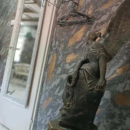 Jacuzzy Andjela Subotica